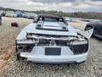 Audi R8 2017