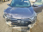 Honda CR-V 2020