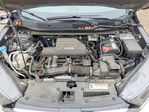 Honda CR-V 2020