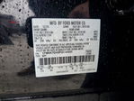 Ford Explorer 2023