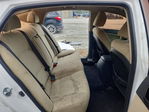 Kia Optima 2012