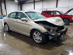 Honda Accord 2013