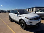 Land Rover Range Rover 2015