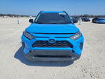 Toyota RAV 4 2019