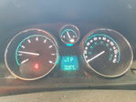 Chevrolet Captiva 2012
