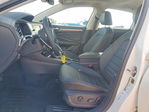 Volkswagen Jetta 2023