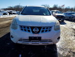 Nissan Rogue 2013