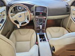 Volvo XC60 2013