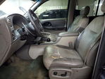 Chevrolet TrailBlazer 2004