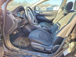 Nissan Sentra 2014
