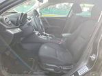Mazda 3 2013