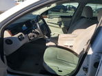 Chevrolet Impala 2011