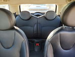 MINI Cooper 2011