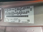 Ford Escape 2015