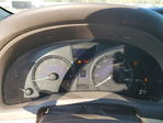 Lexus RX 2011