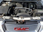 GMC Envoy 2006