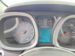 Chevrolet Equinox 2015