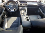Lexus IS 2016