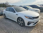 Kia Optima 2019