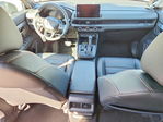 Honda CR-V 2024