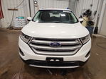 Ford Edge 2017