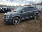 Dodge Journey 2015