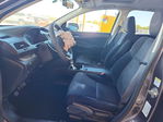 Honda CR-V 2014