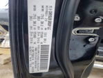 RAM 1500 2014