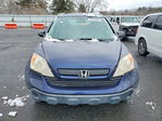 Honda CR-V 2008