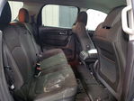 GMC Acadia 2016