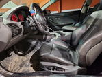 BMW Series 6 2005