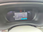 Volvo S60 2024