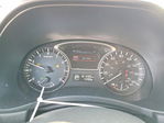 Nissan Pathfinder 2013