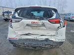 GMC Terrain 2018