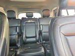 Ford Explorer 2021
