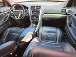 Ford Explorer 2013