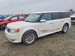 Ford Flex 2011