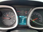 Chevrolet Equinox 2017