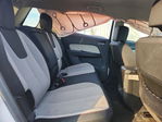 GMC Terrain 2016