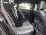 Kia Forte 2023
