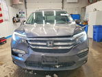 Honda Pilot 2018