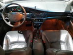Buick Regal 2004