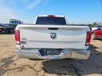 RAM 1500 2022