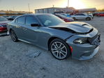 Dodge Charger 2023