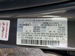 Mazda 6 2021