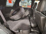 Ford Escape 2009
