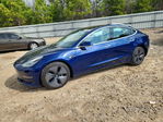 Tesla Model 3 2018