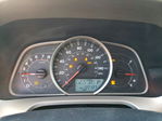 Toyota RAV 4 2013