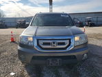 Honda Pilot 2010