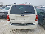Ford Escape 2012
